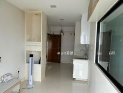 Urban Vista (D16), Condominium #437025681